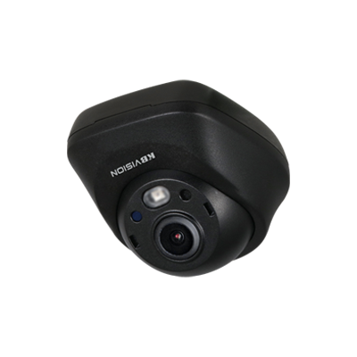Camera Analog chuyên dụng lắp cho ô tô KX-FM2002C-SL-A