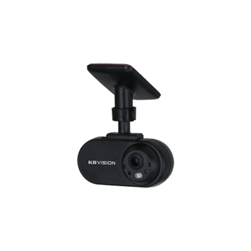 Camera Analog chuyên dụng lắp cho ô tô KX-FM2001C-DL-A