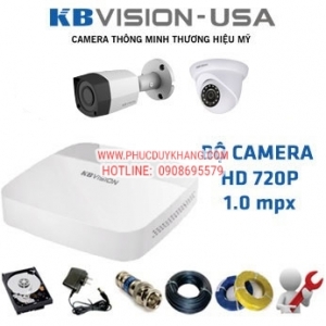 Bảng giá camera lắp đặt cho gia đình Bảng giá camera lắp đặt cho gia đình