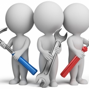 Dịch vụ bảo hành