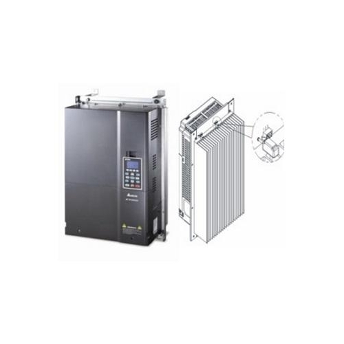 Biến tần Delta VFD-CT2000