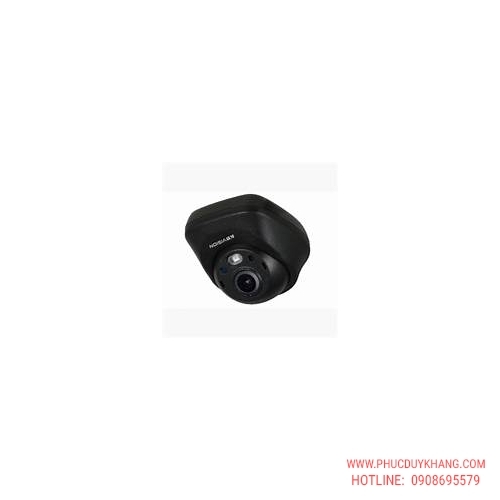 Camera Analog chuyên dụng lắp cho ô tô KX-FM2002C-SL-A