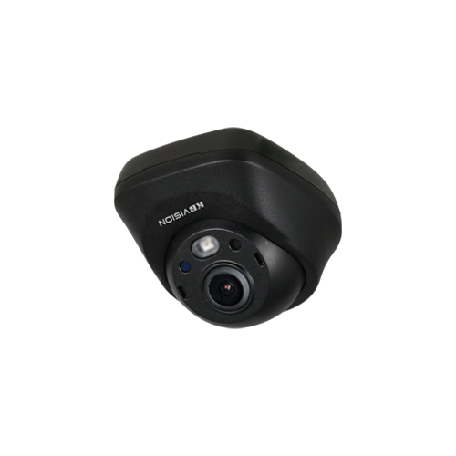 Camera Analog chuyên dụng lắp cho ô tô KX-FM2002C-SL-A Camera Analog chuyên dụng lắp cho ô tô KX-FM2002C-SL-A