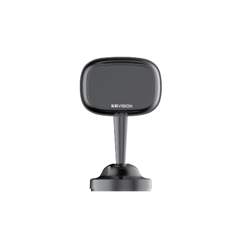 Camera DSM analog chuyên dụng cho xe ô tô KX-FM1001-DSM Camera DSM analog chuyên dụng cho xe ô tô KX-FM1001-DSM