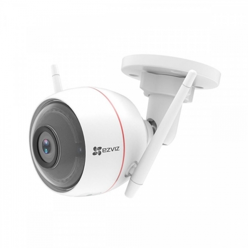 CAMERA EZVIZ C3WN 2MP/1080P CAMERA EZVIZ C3WN 2MP/1080P