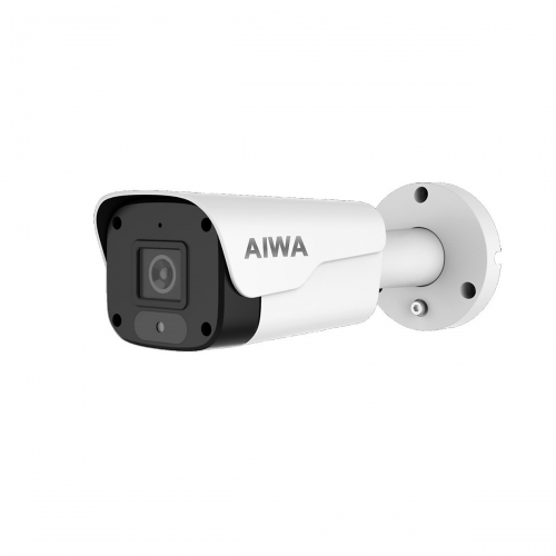 CAMERA IP AIWA JAPAN 3.0MP AM-IPT3MP CAMERA IP AIWA JAPAN 3.0MP AM-IPT3MP