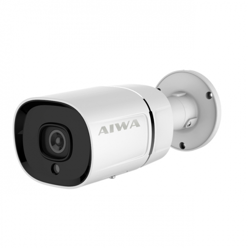 CAMERA IP AIWA JAPAN 3.0MP IW-20BIP3S CHIP SONY CAMERA IP AIWA JAPAN 3.0MP IW-20BIP3S CHIP SONY