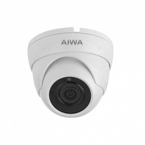 CAMERA IP AIWA JAPAN FULL HD 2.0MP AM-IPD2M CAMERA IP AIWA JAPAN FULL HD 2.0MP AM-IPD2M