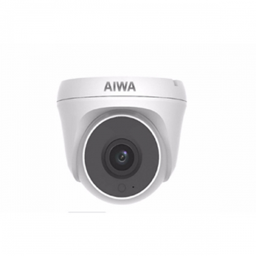 CAMERA IP AIWA JAPAN FULL HD 2.0MP AW-509IPD2M CHIP SONY CAMERA IP AIWA JAPAN FULL HD 2.0MP AW-509IPD2M CHIP SONY