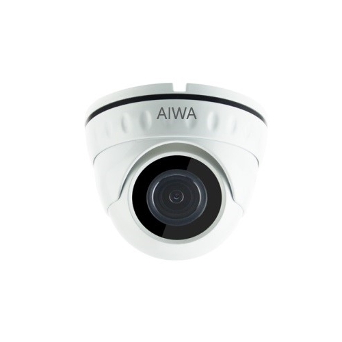 CAMERA IP AIWA JAPAN FULL HD 2.0MP  AW-D2MSMPO-AL CHIP SONY CAMERA IP AIWA JAPAN FULL HD 2.0MP  AW-D2MSMPO-AL CHIP SONY