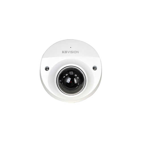 Camera IP chuyên dụng cho xe ô tô KX-FMAi2014N-A Camera IP chuyên dụng cho xe ô tô KX-FMAi2014N-A
