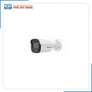 Camera IP Colorvu 2MP HIKVISION DS-2CD1027G0-L Camera IP Colorvu 2MP HIKVISION DS-2CD1027G0-L