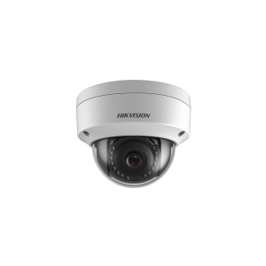 Camera IP Dome 4MP HIKVISION DS-2CD1143G0-IUF