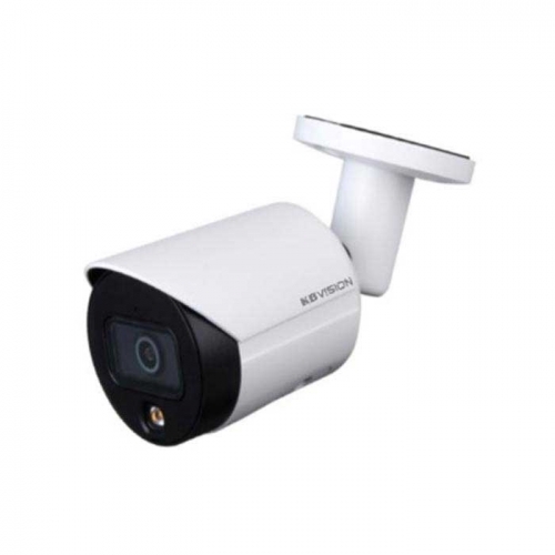 Camera IP Full-Color 4MP KBVISION CWF4001ZN3-A Camera IP Full-Color 4MP KBVISION CWF4001ZN3-A