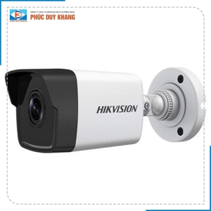Camera IP HD Hồng ngoại 2MP HIKVISION DS-2CD1023G0E-I Camera IP HD Hồng ngoại 2MP HIKVISION DS-2CD1023G0E-I