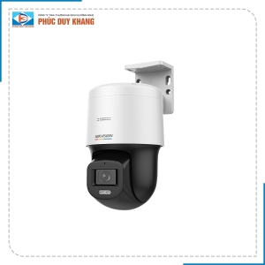 Camera IP Speed Dome 2.0 Megapixel HIKVISION DS-2DE2C200SCG-E(F0) Camera IP Speed Dome 2.0 Megapixel HIKVISION DS-2DE2C200SCG-E(F0)