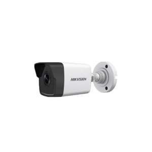 Camera IP thân trụ 2MP HIKVISION DS-2CD1023G0E-I(L)