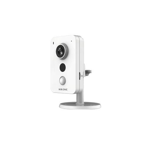 CAMERA IP WIFI 2.0MP KN-C23