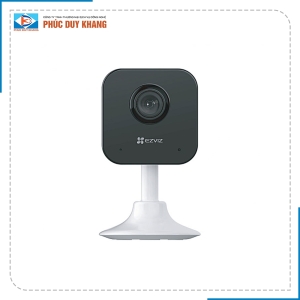 Camera IP Wifi 2MP EZVIZ H1C Camera IP Wifi 2MP EZVIZ H1C