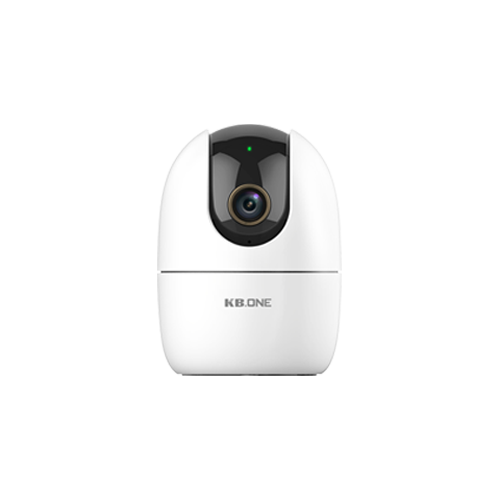 Camera IP WIFI độ phân giải 4.0MP KN-H41P Camera IP WIFI độ phân giải 4.0MP KN-H41P