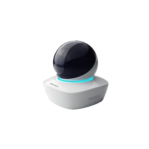 Camera IP Wifi KBVISION KX-H13PWN (1.3MP) Camera IP Wifi KBVISION KX-H13PWN (1.3MP)