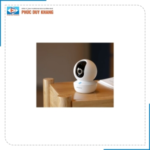 Camera IP wifi không dây 5MP IMOU IPC-GK2CP-5C0WR Camera IP wifi không dây 5MP IMOU IPC-GK2CP-5C0WR