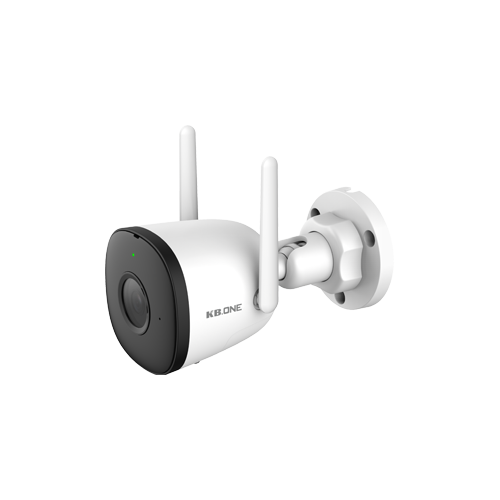Camera IP Wifi KN-B21D