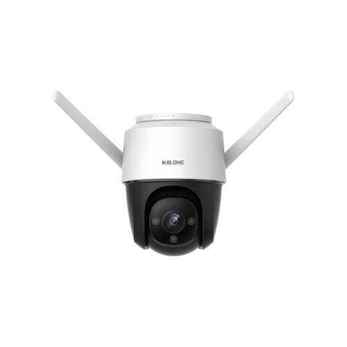 Camera IP Wifi KN-S45F Camera IP Wifi KN-S45F