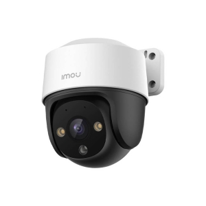 Camera IP Wifi PT Full Color 2MP IMOU IPC-S21FAP