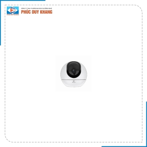 Camera quan sát IP Wifi EZVIZ CS-H6 (5WF,4MM) Camera quan sát IP Wifi EZVIZ CS-H6 (5WF,4MM)