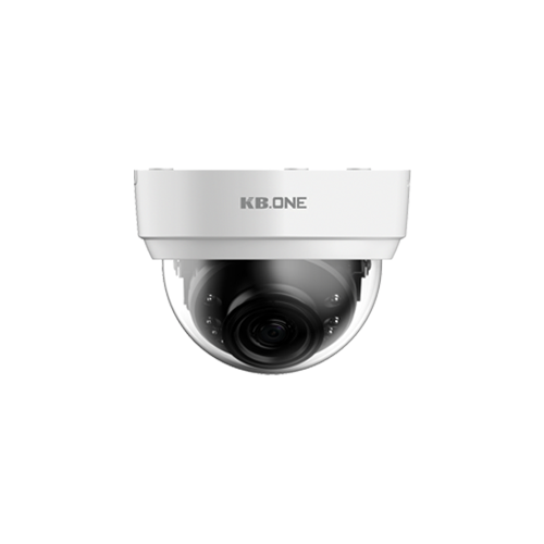 Camera Wifi KN-D21