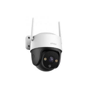 Camera WIFI ngoài trời IMOU IPC-S21FP 2MP