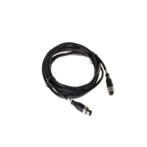 Cáp 7 pin nối dài cho màn hình KX-FM7P-4 Cáp 7 pin nối dài cho màn hình KX-FM7P-4
