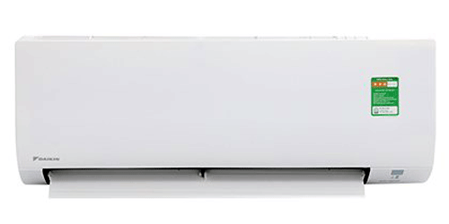 Daikin 1 chiều inverter FTKA25UAVMV/RKA25UAVMV Daikin 1 chiều inverter FTKA25UAVMV/RKA25UAVMV