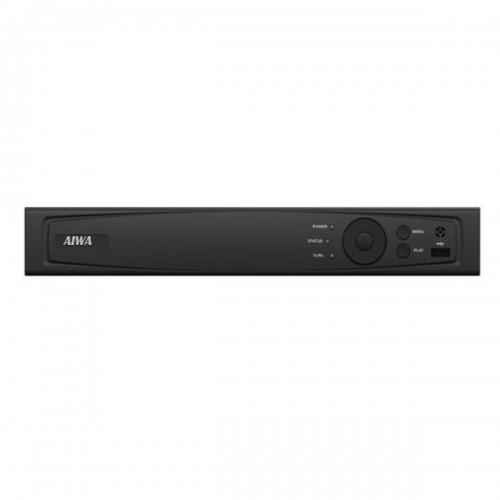 Đầu ghi hình HD-TVI 8 kênh 3.0MP Turbo AW-AR324-8