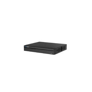 Đầu ghi hình IP 16 kênh KBVISION KX-A4K8116N2 - Kèm phụ kiện Đầu ghi hình IP 16 kênh KBVISION KX-A4K8116N2 - Kèm phụ kiện