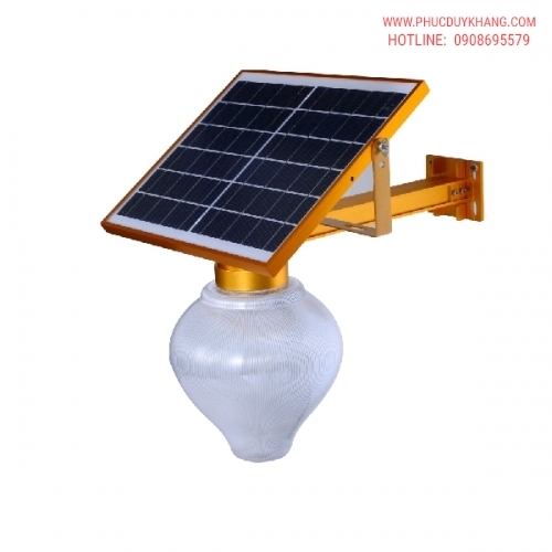 ĐÈN BULB TRỤ NĂNG LƯỢNG MẶT TRỜI JD-9909 ĐÈN BULB TRỤ NĂNG LƯỢNG MẶT TRỜI JD-9909