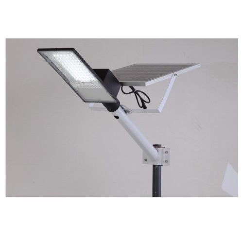 Đèn LED pha tích điện năng lượng mặt trời solar light CET-12630B-30W Đèn LED pha tích điện năng lượng mặt trời solar light CET-12630B-30W