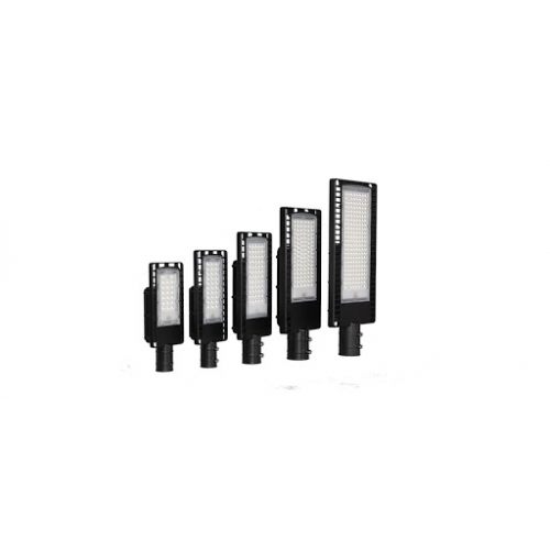 ĐÈN LED SỬ DỤNG NĂNG LƯỢNG MẶT TRỜI SHCET CET-150A-50W ĐÈN LED SỬ DỤNG NĂNG LƯỢNG MẶT TRỜI SHCET CET-150A-50W