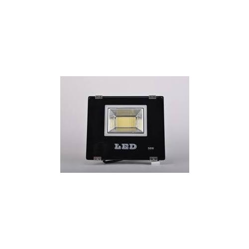 ĐÈN LENS TRỤ NĂNG LƯỢNG MẶT TRỜI SHCET CET-108C-50W ĐÈN LENS TRỤ NĂNG LƯỢNG MẶT TRỜI SHCET CET-108C-50W