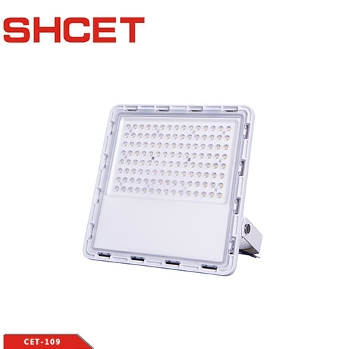 ĐÈN LENS TRỤ NĂNG LƯỢNG MẶT TRỜI SHCET  CET-109-30W SMD ĐÈN LENS TRỤ NĂNG LƯỢNG MẶT TRỜI SHCET  CET-109-30W SMD
