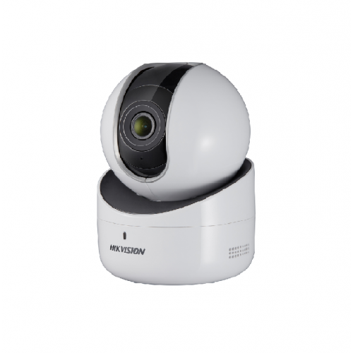DS-2CV2Q01FD-IW CAMERA IP MINI PT 1MP DS-2CV2Q01FD-IW CAMERA IP MINI PT 1MP