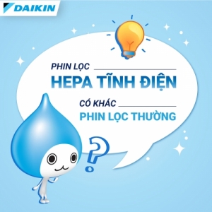 FTKZ 5 chuẩn mát lành công nghệ ưu việt FTKZ 5 chuẩn mát lành công nghệ ưu việt