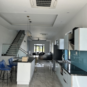 CÔNG TRÌNH NLMT 999.47KWP TẠI VISIPII BÌNH DƯƠNG CÔNG TRÌNH NLMT 999.47KWP TẠI VISIPII BÌNH DƯƠNG