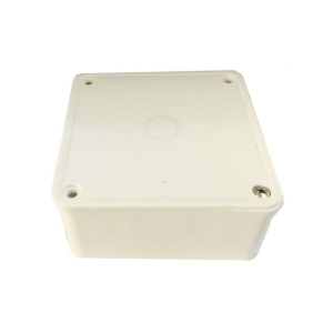 Hộp box 11x11 Hộp box 11x11