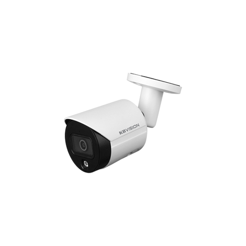 IP CAMERA FULL COLOR 2.0MP KX-CWF2001ZN3-A IP CAMERA FULL COLOR 2.0MP KX-CWF2001ZN3-A