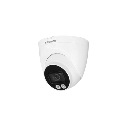 IP CAMERA FULL COLOR 4.0MP KX-CWF4002ZN3-A IP CAMERA FULL COLOR 4.0MP KX-CWF4002ZN3-A