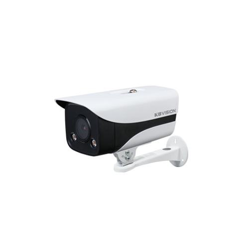 IP CAMERA FULL COLOR 4.0MP KX-CWF4003ZN3-B IP CAMERA FULL COLOR 4.0MP KX-CWF4003ZN3-B