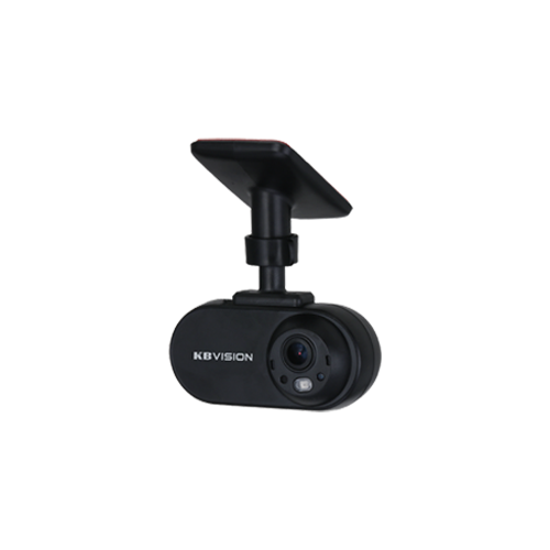 Camera Analog chuyên dụng lắp cho ô tô KX-FM2001C-DL-A Camera Analog chuyên dụng lắp cho ô tô KX-FM2001C-DL-A