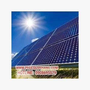 Lắp đặt Công trình Điện mặt trời 191,35KWP tại Lai Uyên-Bình Dương Lắp đặt Công trình Điện mặt trời 191,35KWP tại Lai Uyên-Bình Dương